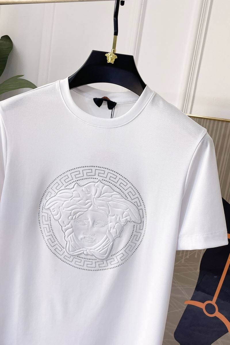 Versace T-Shirts